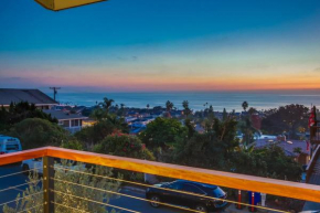 Cardiff View BRAND NEW LISTING!